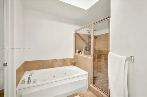 1 Century Lane Miami Beach FL 33139