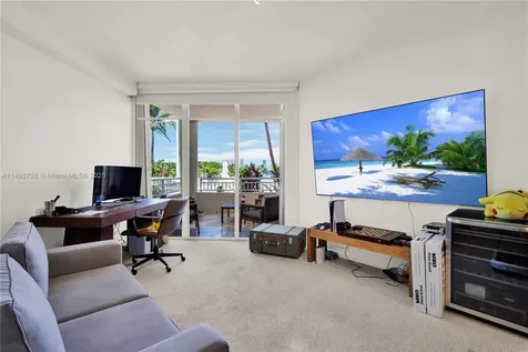 1 Century Lane Miami Beach FL 33139