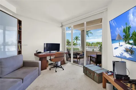 1 Century Lane Miami Beach FL 33139