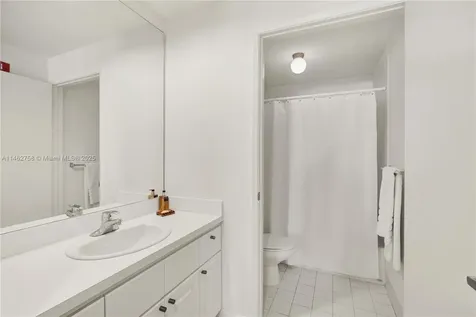 1 Century Lane Miami Beach FL 33139