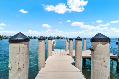 1 Century Lane Miami Beach FL 33139