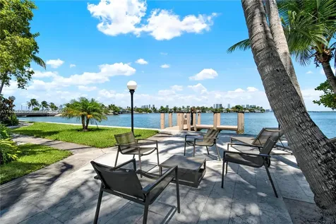 1 Century Lane Miami Beach FL 33139