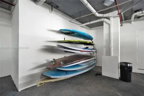 1 Century Lane Miami Beach FL 33139