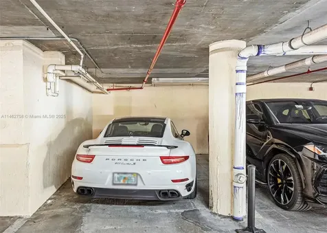 1 Century Lane Miami Beach FL 33139