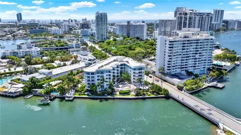 1 Century Lane Miami Beach FL 33139