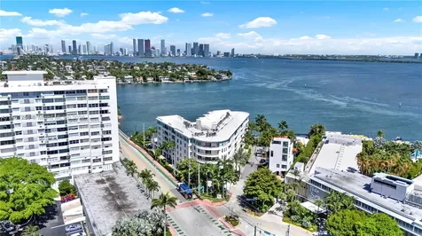 1 Century Lane Miami Beach FL 33139