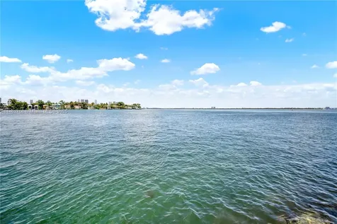 1 Century Lane Miami Beach FL 33139