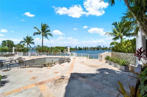 1 Century Lane Miami Beach FL 33139