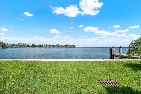 1 Century Lane Miami Beach FL 33139