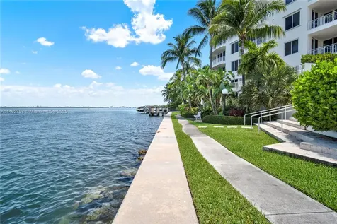 1 Century Lane Miami Beach FL 33139