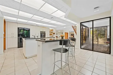 2345 NE 213th Terrace Miami FL 33180