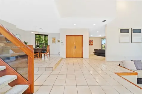 2345 NE 213th Terrace Miami FL 33180
