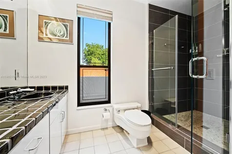 2345 NE 213th Terrace Miami FL 33180