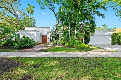 2345 NE 213th Terrace Miami FL 33180