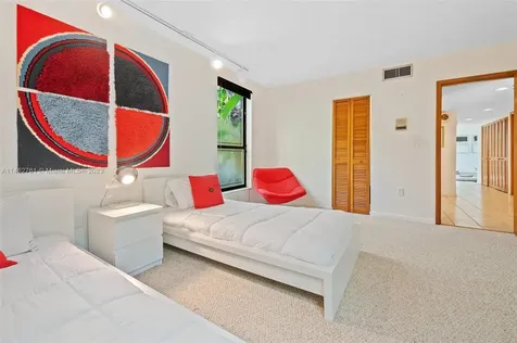 2345 NE 213th Terrace Miami FL 33180