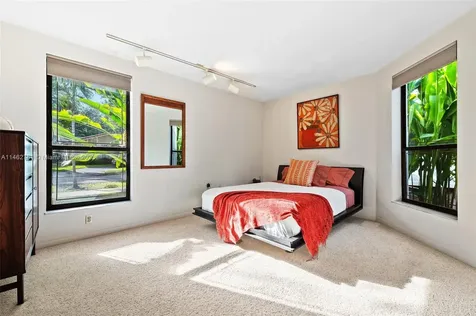2345 NE 213th Terrace Miami FL 33180