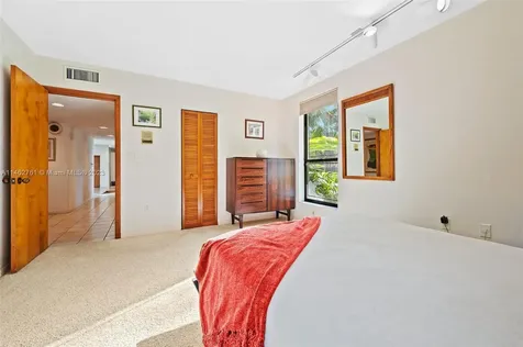 2345 NE 213th Terrace Miami FL 33180