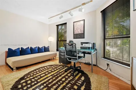 2345 NE 213th Terrace Miami FL 33180