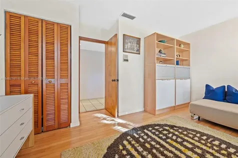 2345 NE 213th Terrace Miami FL 33180