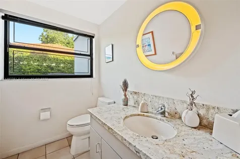 2345 NE 213th Terrace Miami FL 33180