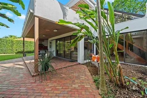 2345 NE 213th Terrace Miami FL 33180