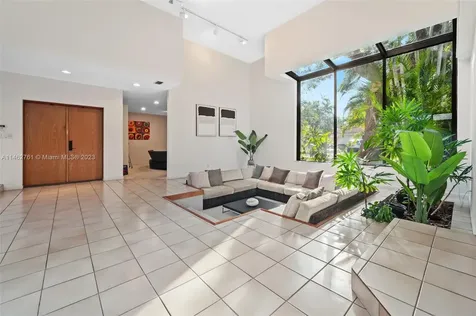 2345 NE 213th Terrace Miami FL 33180