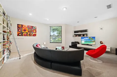 2345 NE 213th Terrace Miami FL 33180