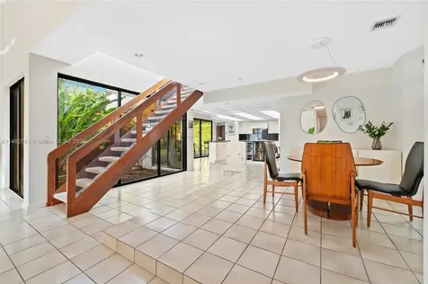 2345 NE 213th Terrace Miami FL 33180