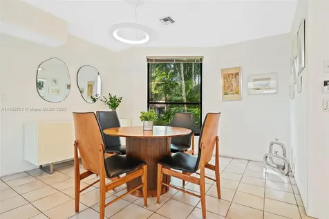 2345 NE 213th Terrace Miami FL 33180