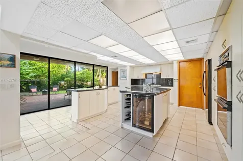 2345 NE 213th Terrace Miami FL 33180