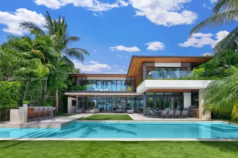 1826 W 23rd Street Miami Beach FL 33140