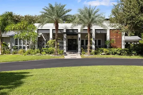 10650 SW 68th Avenue Pinecrest FL 33156