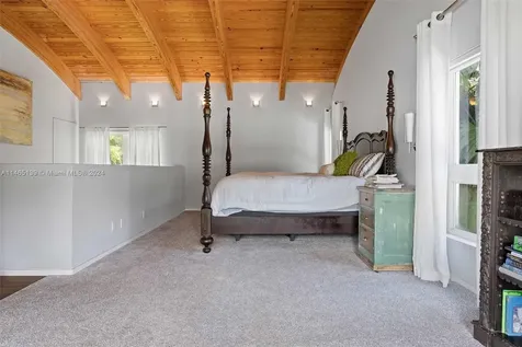 10650 SW 68th Avenue Pinecrest FL 33156