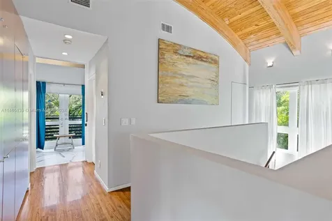 10650 SW 68th Avenue Pinecrest FL 33156