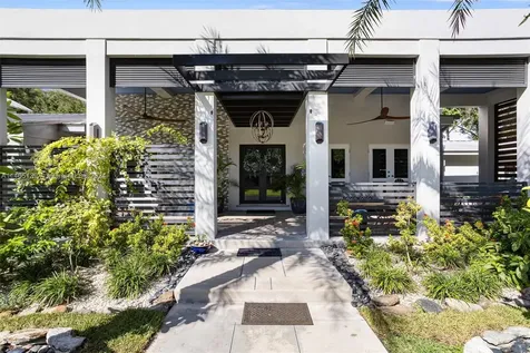 10650 SW 68th Avenue Pinecrest FL 33156