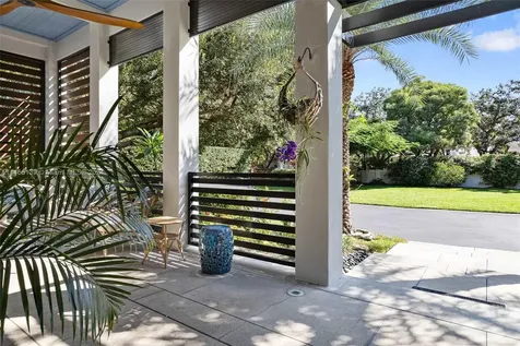 10650 SW 68th Avenue Pinecrest FL 33156
