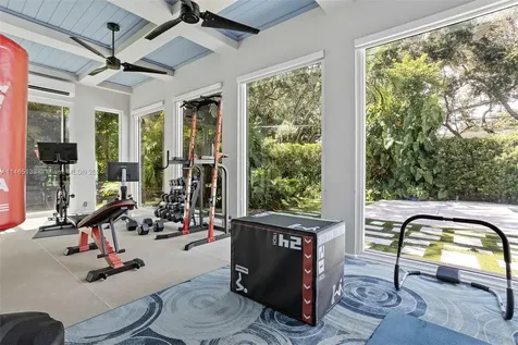10650 SW 68th Avenue Pinecrest FL 33156