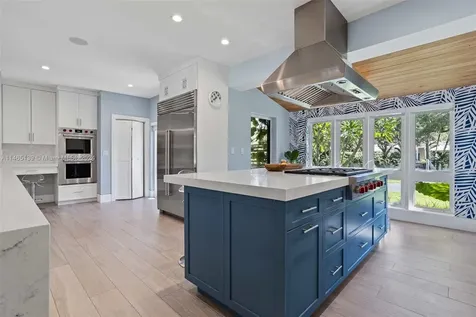 10650 SW 68th Avenue Pinecrest FL 33156
