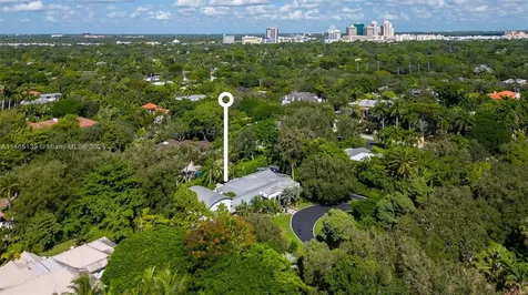 10650 SW 68th Avenue Pinecrest FL 33156