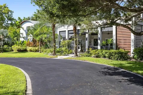 10650 SW 68th Avenue Pinecrest FL 33156