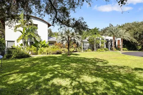 10650 SW 68th Avenue Pinecrest FL 33156