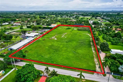 6501 SW 125th Avenue Miami FL 33183