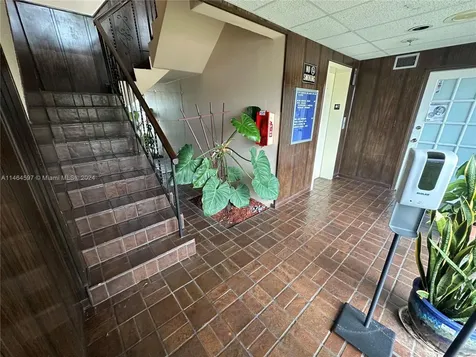 4505 W Flagler Street Miami FL 33134