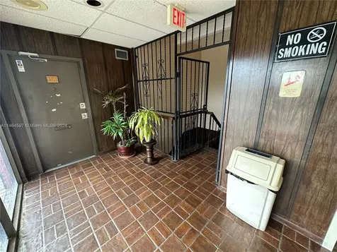 4505 W Flagler Street Miami FL 33134