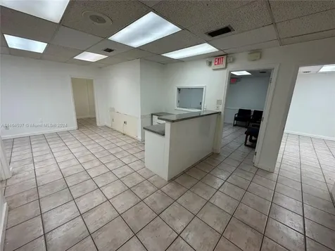 4505 W Flagler Street Miami FL 33134