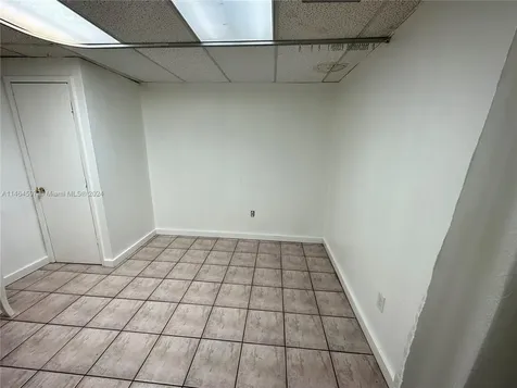 4505 W Flagler Street Miami FL 33134
