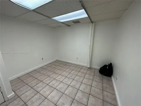 4505 W Flagler Street Miami FL 33134