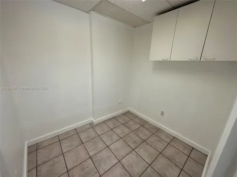 4505 W Flagler Street Miami FL 33134