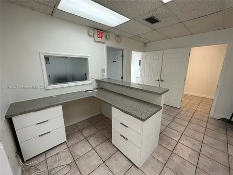4505 W Flagler Street Miami FL 33134