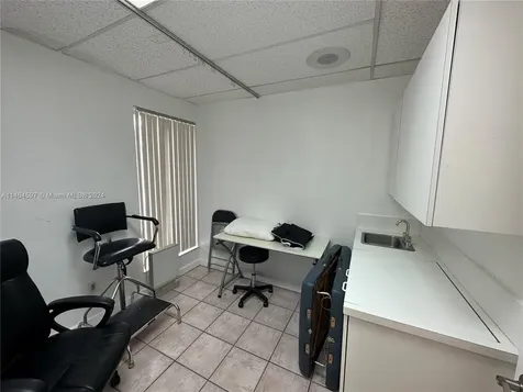 4505 W Flagler Street Miami FL 33134